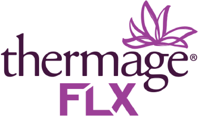 thermage singapore