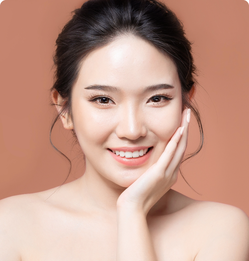 medical beauty research singapore